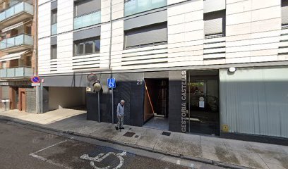 Foto de GESTROIA CASTELLS