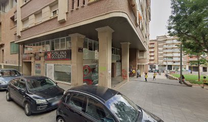 Foto de GLOBALGEST ASSESSORIA LLEIDATANA