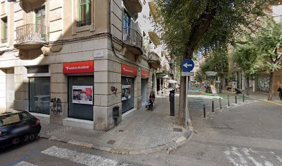 Foto de GRUPO GESTIONA - CENTRO ADMINISTRADOR