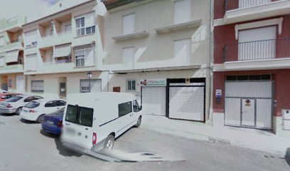 Foto de GSR Associats