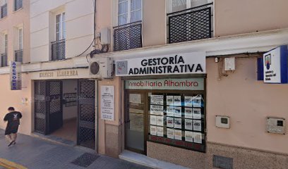 Foto de Gabinete De Asesoramiento Empresarial As S L