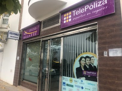 Foto de Ges Bugarbe