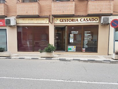Foto de Gescasado Gestión S.L.