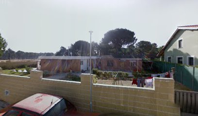 Foto de Gescima