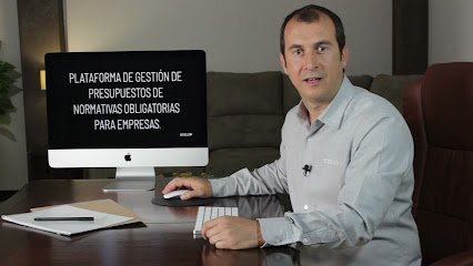 Foto de Gesclick.net