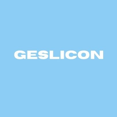 Foto de Geslicon