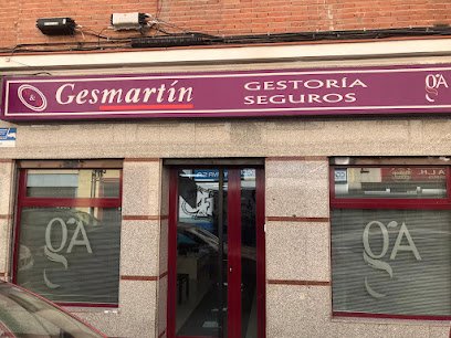Foto de Gesmartin Vehículos