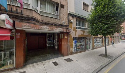Foto de Gesnor Asesoramiento S.L.