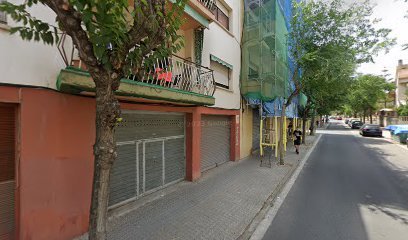 Foto de Gespas Gestoria