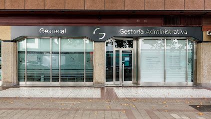 Foto de Gestecal