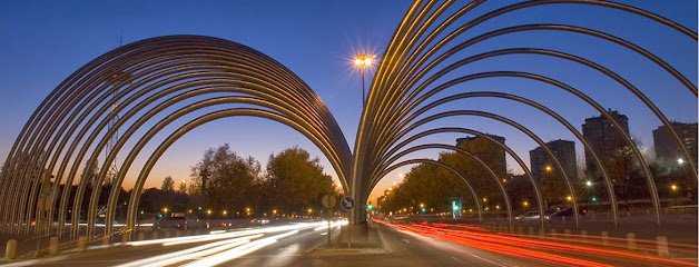 Foto de Gestiauto Tramitaciones - Asesoria en Madrid para Empresas