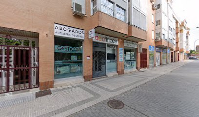 Foto de Gesticom