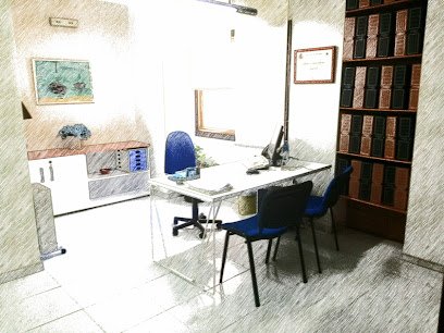 Foto de Gestinova Rias Baixas SLP