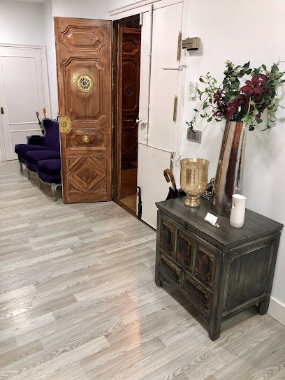 Foto de Gestión Jurídica S.L.