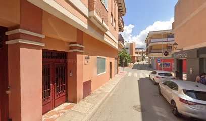 Foto de Gestión de casos