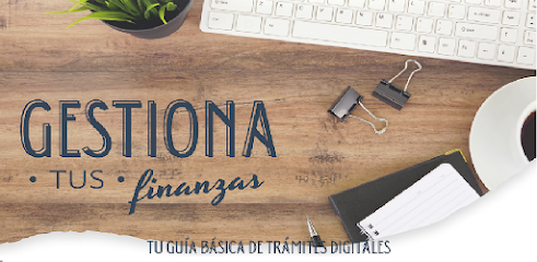 Foto de Gestiona Tus Finanzas