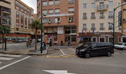 Foto de GestionaFacturas