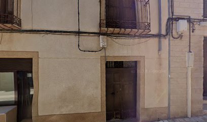 Foto de Gestiones Sevillano Cacho