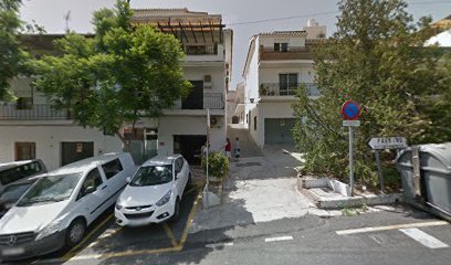 Foto de Gestiones Y Asesoramiento Costa Del Sol S L