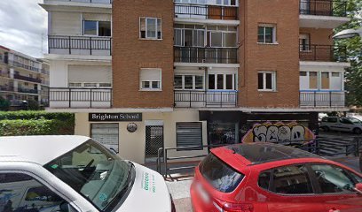 Foto de GestoLegCuba en España