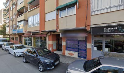 Foto de Gestor De Comunidades Coslada