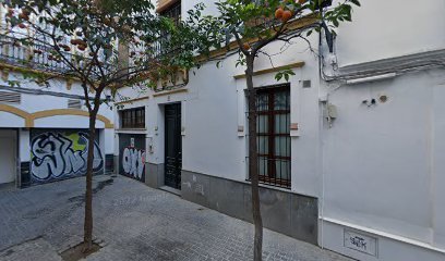 Foto de Gestores Administrativos Reunidos