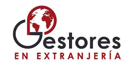 Foto de Gestores en extranjería