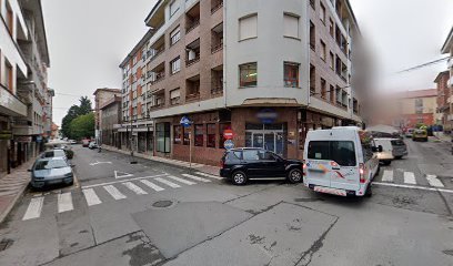 Foto de Gestoria 3R