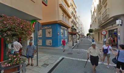 Foto de Gestoria AFHA Estepona