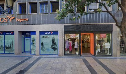 Foto de Gestoria Abad