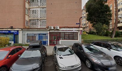 Foto de Amplía para ver más