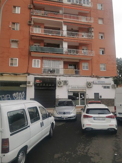 Foto de Gestoria Administrativa