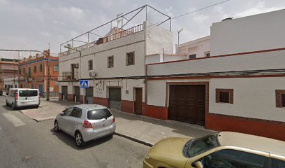 Foto de Gestoria Administrativa Adelaida Bermudez