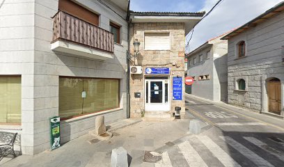 Foto de Gestoria Administrativa Almacor