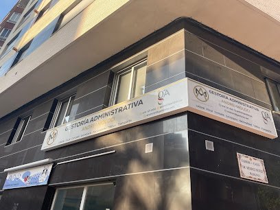 Foto de Gestoría Administrativa Andrei Moloci