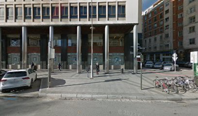 Foto de Gestoría Administrativa De Santiago