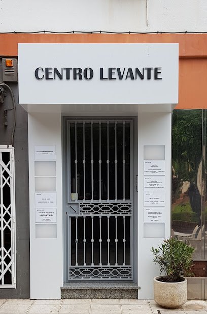 Foto de Gestoría Administrativa Dolores Cotos