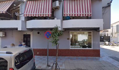 Foto de Gestoría Administrativa Gesgarcía