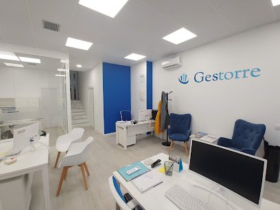 Foto de Gestoría Administrativa Gestorre SL