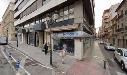 Foto de Gestoría Administrativa Giménez de León SLP