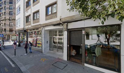 Foto de Gestoría Administrativa Lima