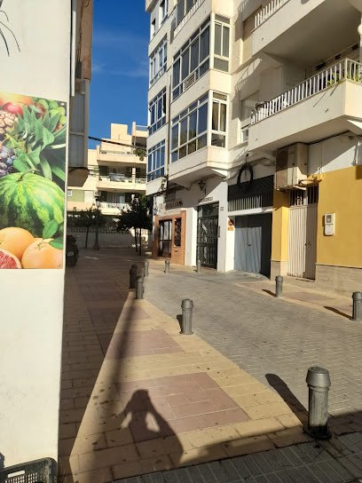 Foto de Gestoría Administrativa Mª José Cobos Mayorga