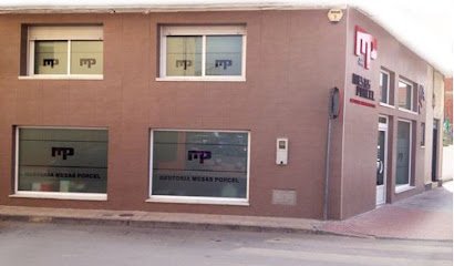 Foto de Gestoría Administrativa Mesas Porcel S.L.P.