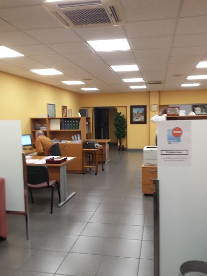 Foto de Patrocinado