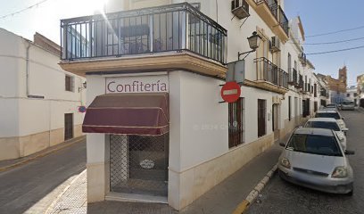 Foto de Gestoría Administrativa Sánchez Rojas