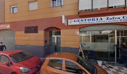 Foto de Gestoría Administrativa Zafra Carrillo