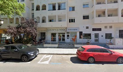 Foto de Gestoría Afico Gestión SL