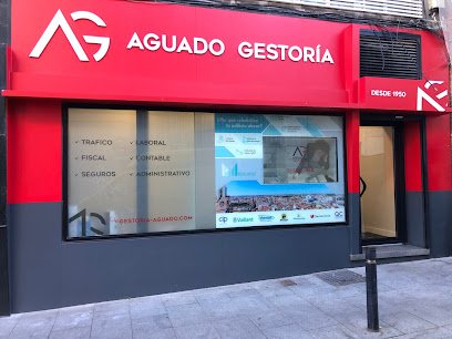 Foto de Gestoría Aguado