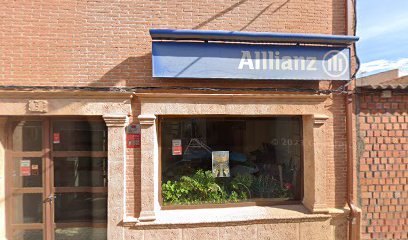 Foto de Gestoria Allianz