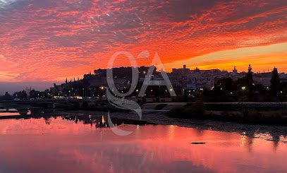 Foto de Gestoría Andrino
